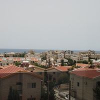 Квартира на Кипре, Лимасол, 110 кв.м.