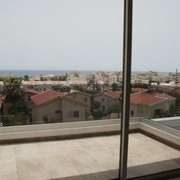 Квартира на Кипре, Лимасол, 110 кв.м.