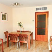 Apartment in Spain, Catalunya, Girona, 108 sq.m.