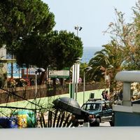 Apartment in Spain, Catalunya, Girona, 108 sq.m.