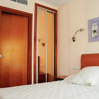 Apartment in Spain, Catalunya, Girona, 108 sq.m.