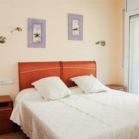 Apartment in Spain, Catalunya, Girona, 108 sq.m.