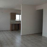 Квартира на Кипре, Лимасол, 110 кв.м.