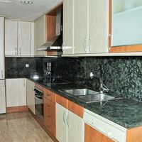 Apartment in Spain, Catalunya, Girona, 108 sq.m.