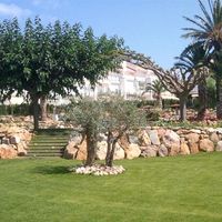 Apartment in Spain, Catalunya, Girona, 140 sq.m.