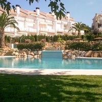 Apartment in Spain, Catalunya, Girona, 140 sq.m.