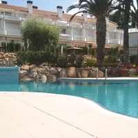 Apartment in Spain, Catalunya, Girona, 140 sq.m.