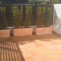 Apartment in Spain, Catalunya, Girona, 140 sq.m.