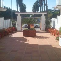 Apartment in Spain, Catalunya, Girona, 140 sq.m.