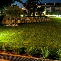 Apartment in Spain, Catalunya, Girona, 140 sq.m.