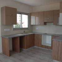 Квартира на Кипре, Лимасол, 110 кв.м.