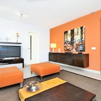 Apartment in Spain, Catalunya, Girona, 90 sq.m.