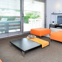 Apartment in Spain, Catalunya, Girona, 90 sq.m.