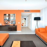 Apartment in Spain, Catalunya, Girona, 90 sq.m.