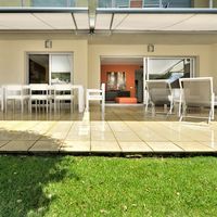 Apartment in Spain, Catalunya, Girona, 90 sq.m.