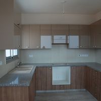 Квартира на Кипре, Лимасол, 110 кв.м.