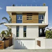 Villa in Spain, Catalunya, l'Ametlla de Mar, 427 sq.m.