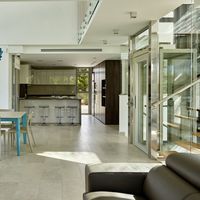 Villa in Spain, Catalunya, l'Ametlla de Mar, 427 sq.m.