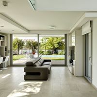 Villa in Spain, Catalunya, l'Ametlla de Mar, 427 sq.m.