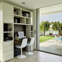 Villa in Spain, Catalunya, l'Ametlla de Mar, 427 sq.m.