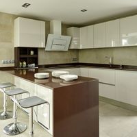 Villa in Spain, Catalunya, l'Ametlla de Mar, 427 sq.m.