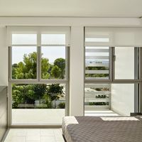 Villa in Spain, Catalunya, l'Ametlla de Mar, 427 sq.m.