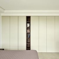 Villa in Spain, Catalunya, l'Ametlla de Mar, 427 sq.m.