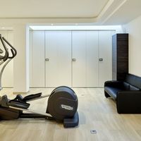 Villa in Spain, Catalunya, l'Ametlla de Mar, 427 sq.m.