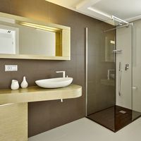 Villa in Spain, Catalunya, l'Ametlla de Mar, 427 sq.m.