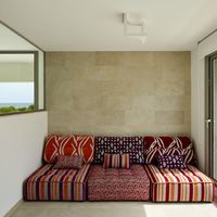 Villa in Spain, Catalunya, l'Ametlla de Mar, 427 sq.m.
