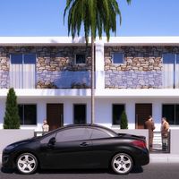 Квартира на Кипре, Лимасол, 195 кв.м.