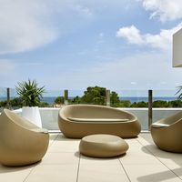 Villa in Spain, Catalunya, l'Ametlla de Mar, 427 sq.m.