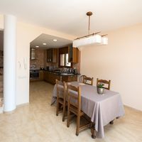 Villa in Spain, Catalunya, Girona, 350 sq.m.