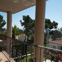 Villa in Spain, Catalunya, Girona, 350 sq.m.