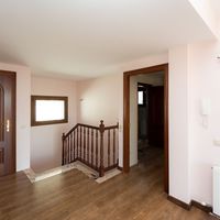 Villa in Spain, Catalunya, Girona, 350 sq.m.