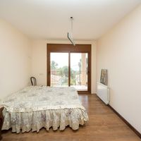 Villa in Spain, Catalunya, Girona, 350 sq.m.
