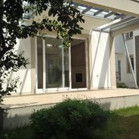 Вилла у моря в Турции, Фетхие, 160 кв.м.