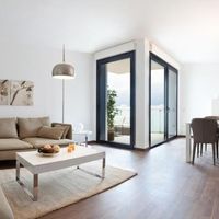 Apartment in Spain, Catalunya, Salou, 78000 sq.m.