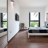 Apartment in Spain, Catalunya, Salou, 78000 sq.m.