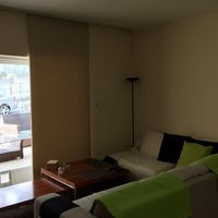 Квартира на Кипре, Лимасол, 85 кв.м.