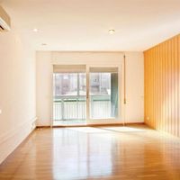 Апартаменты в Испании, Балеарские Острова, С'Алгар, 92 кв.м.