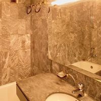 Апартаменты в Испании, Балеарские Острова, С'Алгар, 92 кв.м.