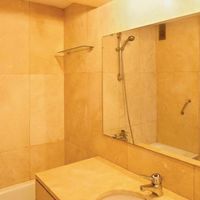 Апартаменты в Испании, Балеарские Острова, С'Алгар, 92 кв.м.