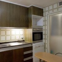 Апартаменты в Испании, Балеарские Острова, С'Алгар, 92 кв.м.