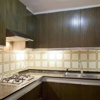 Апартаменты в Испании, Балеарские Острова, С'Алгар, 92 кв.м.