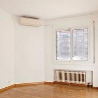 Апартаменты в Испании, Балеарские Острова, С'Алгар, 92 кв.м.