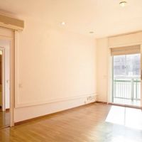 Апартаменты в Испании, Балеарские Острова, С'Алгар, 92 кв.м.