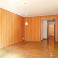 Апартаменты в Испании, Балеарские Острова, С'Алгар, 92 кв.м.