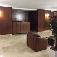 Апартаменты в Испании, Балеарские Острова, С'Алгар, 92 кв.м.