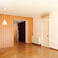 Апартаменты в Испании, Балеарские Острова, С'Алгар, 92 кв.м.